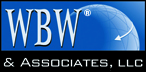 WBW & Associates